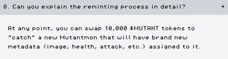 alignnone size-large wp-image-293613