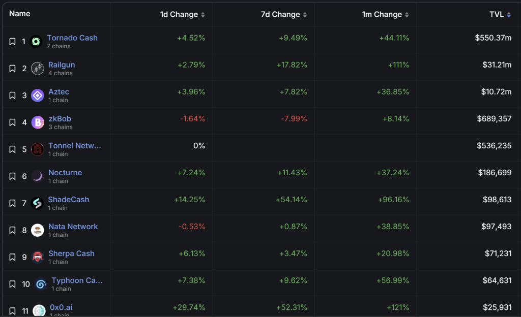 alignnone wp-image-293677 size-large