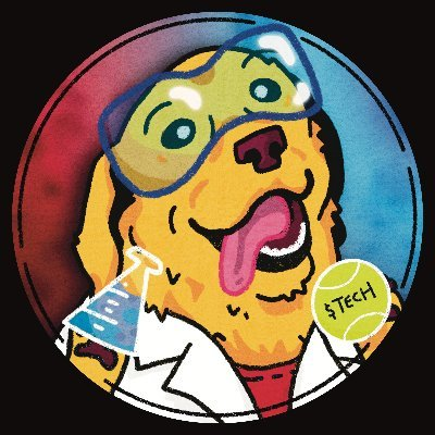 alignnone size-large wp-image-294500