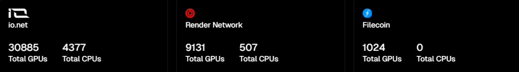 alignnone size-large wp-image-293734