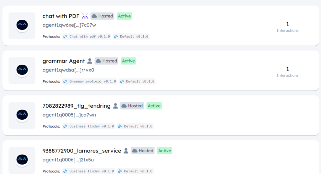 alignnone wp-image-293583 size-large