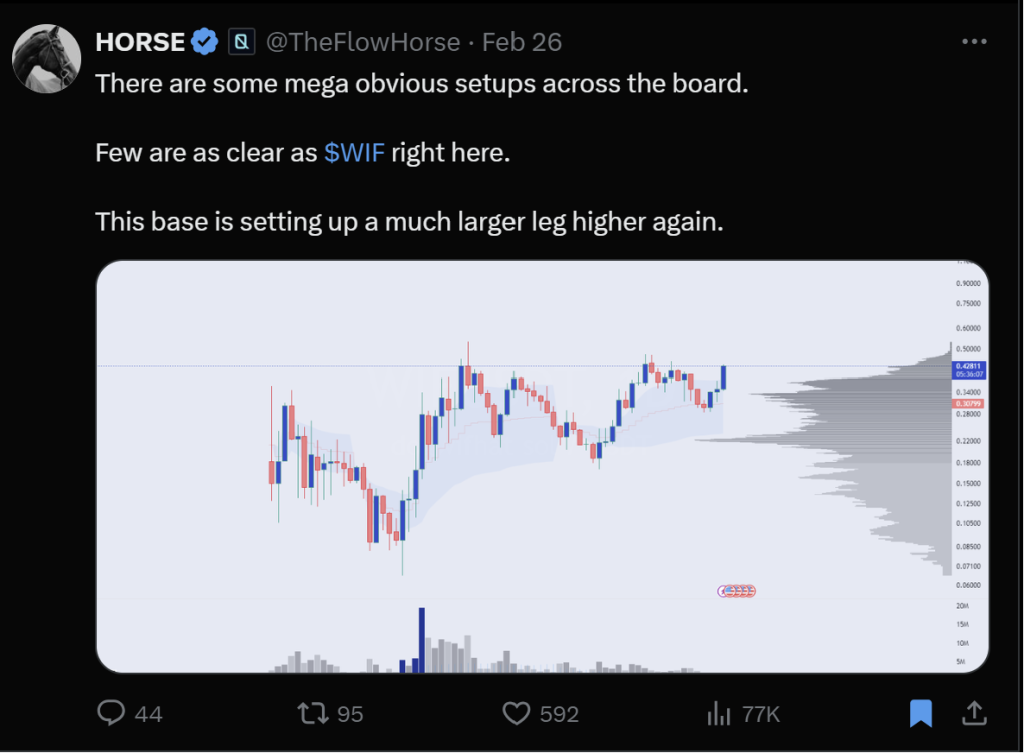 alignnone wp-image-293525 size-large