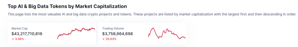 alignnone size-large wp-image-294105