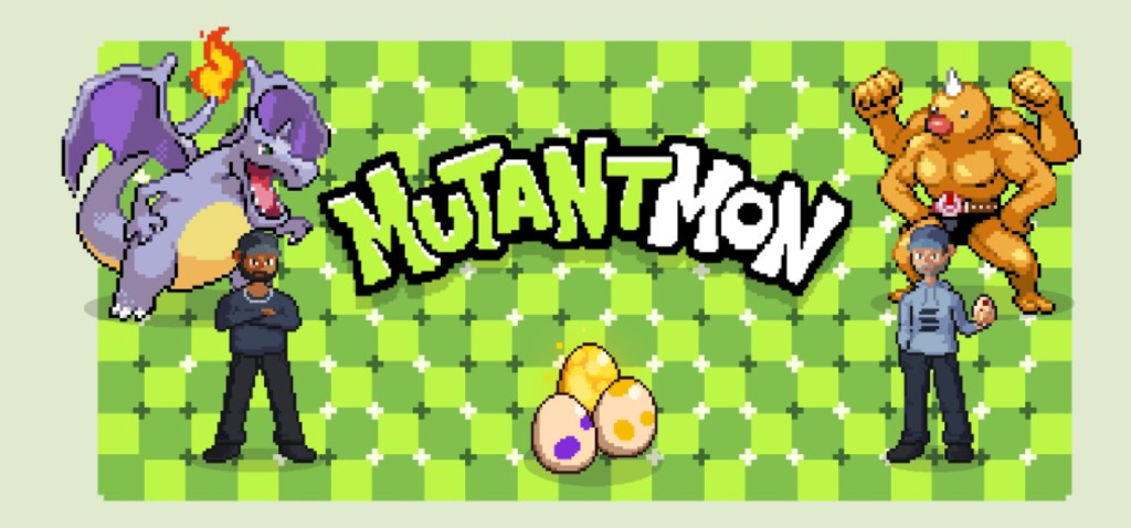 alignnone size-large wp-image-294321