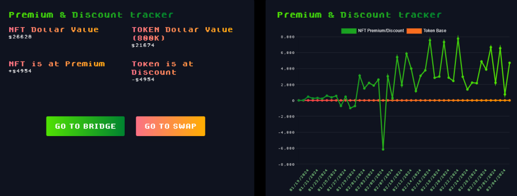 alignnone wp-image-293615 size-large