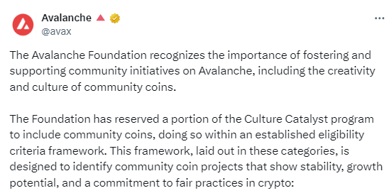 alignnone size-large wp-image-294501