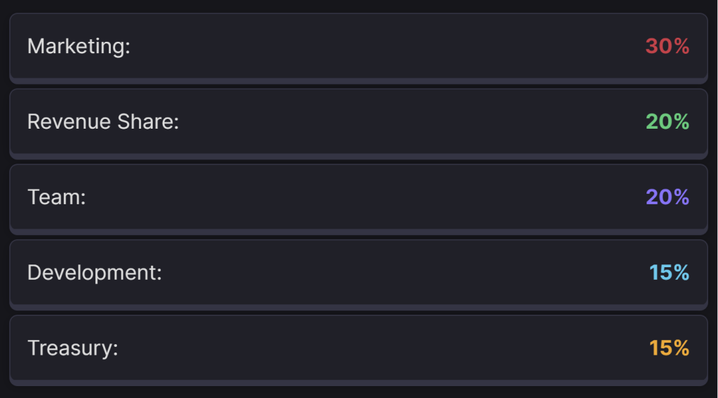 alignnone wp-image-293679 size-large