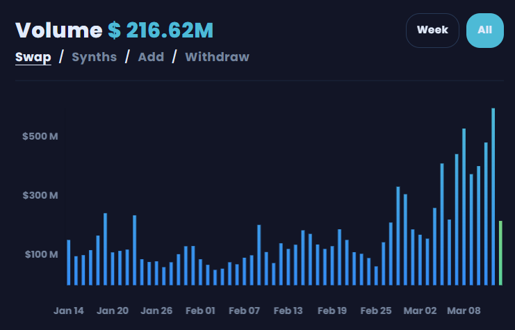 alignnone wp-image-294022 size-full