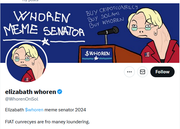 alignnone size-large wp-image-294055