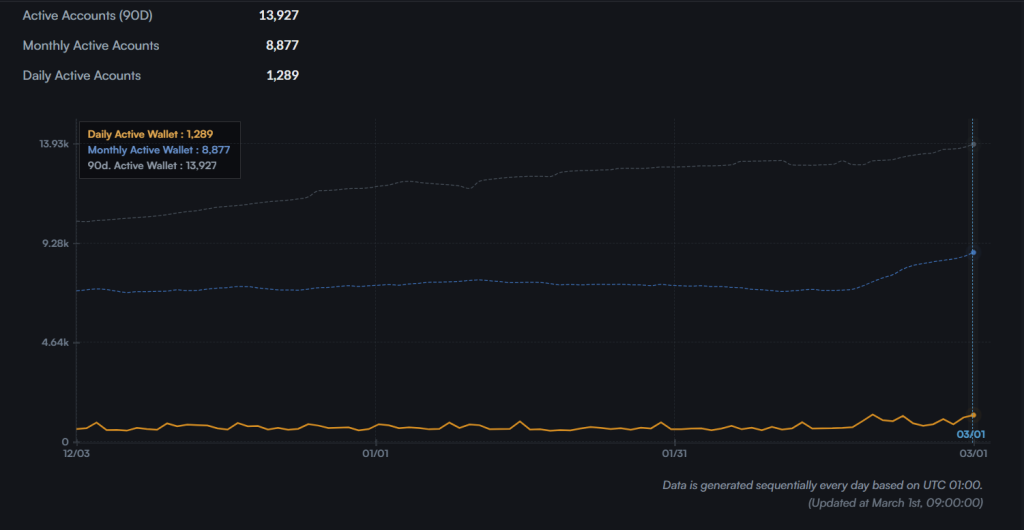 alignnone wp-image-293584 size-large