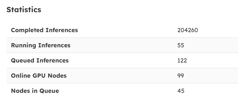 alignnone size-large wp-image-294106