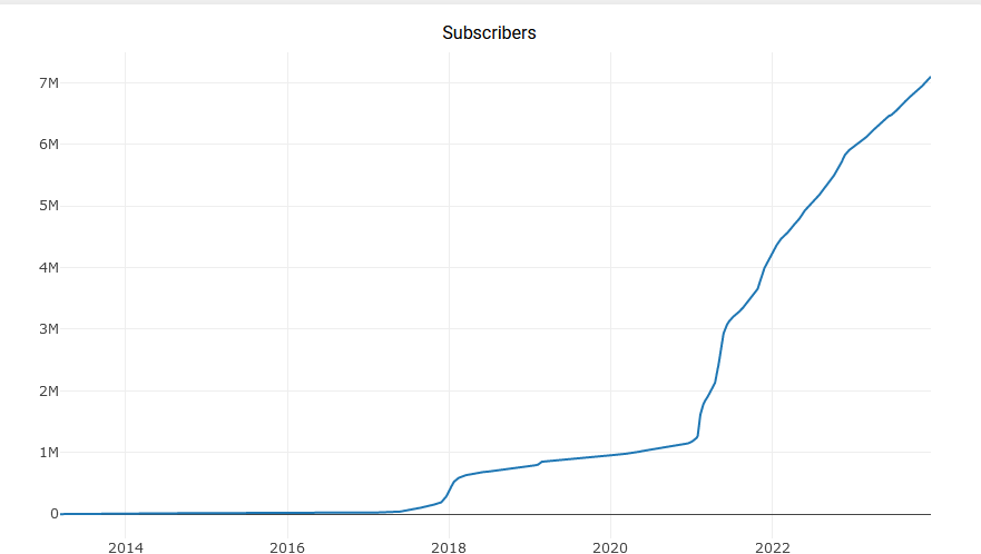 alignnone size-large wp-image-294168