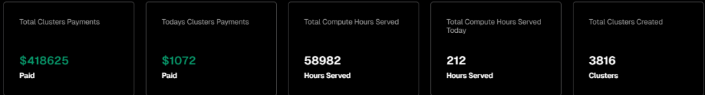 alignnone size-large wp-image-293736