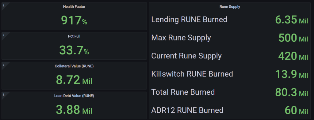 alignnone wp-image-294023 size-large