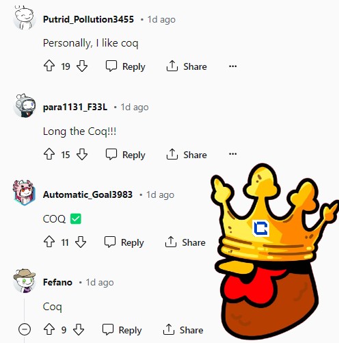 alignnone size-large wp-image-294502