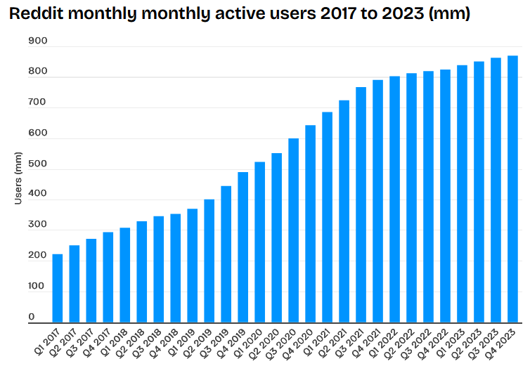 alignnone size-large wp-image-294169