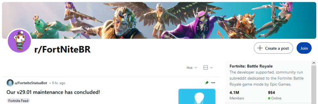 alignnone size-large wp-image-294170