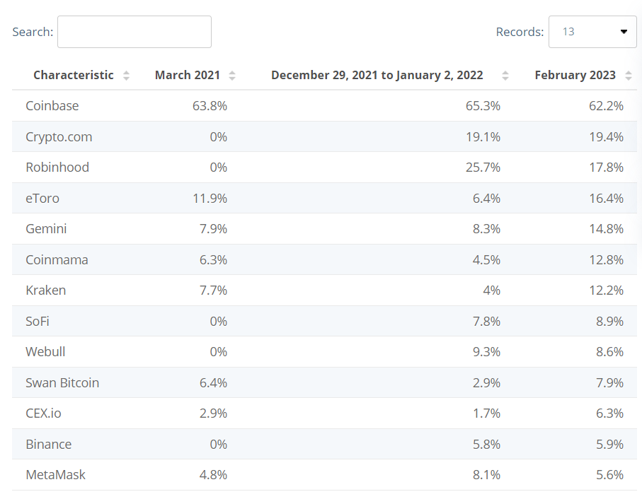 alignnone size-large wp-image-294413