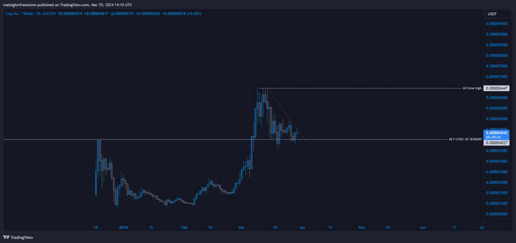 alignnone size-large wp-image-294504