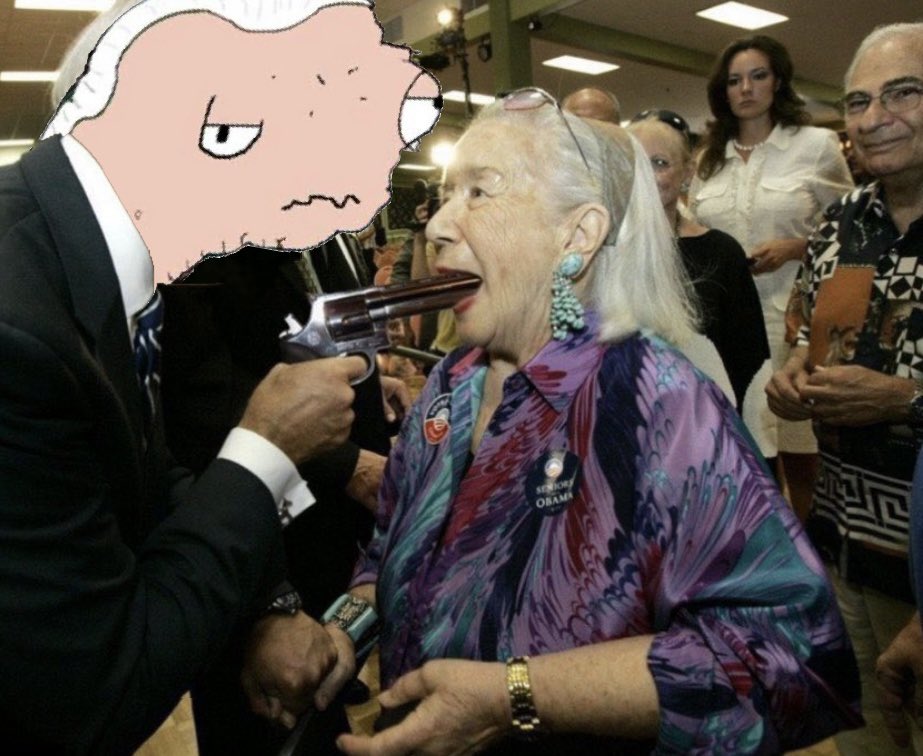 alignnone size-large wp-image-294057