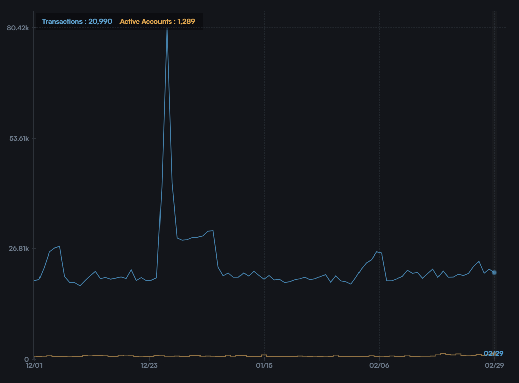 alignnone wp-image-293586 size-full