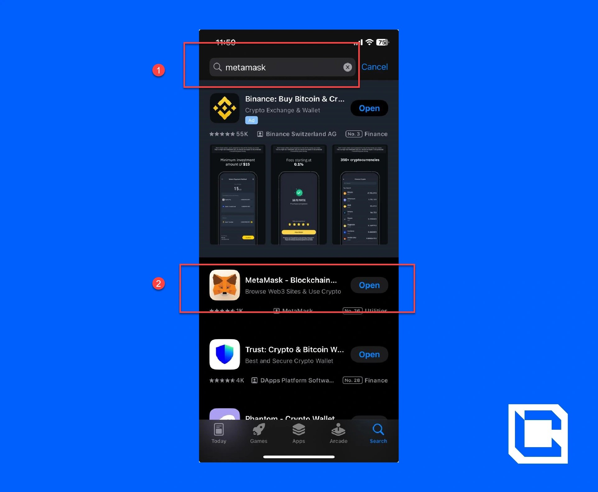 aligncenter size-full wp-image-307055