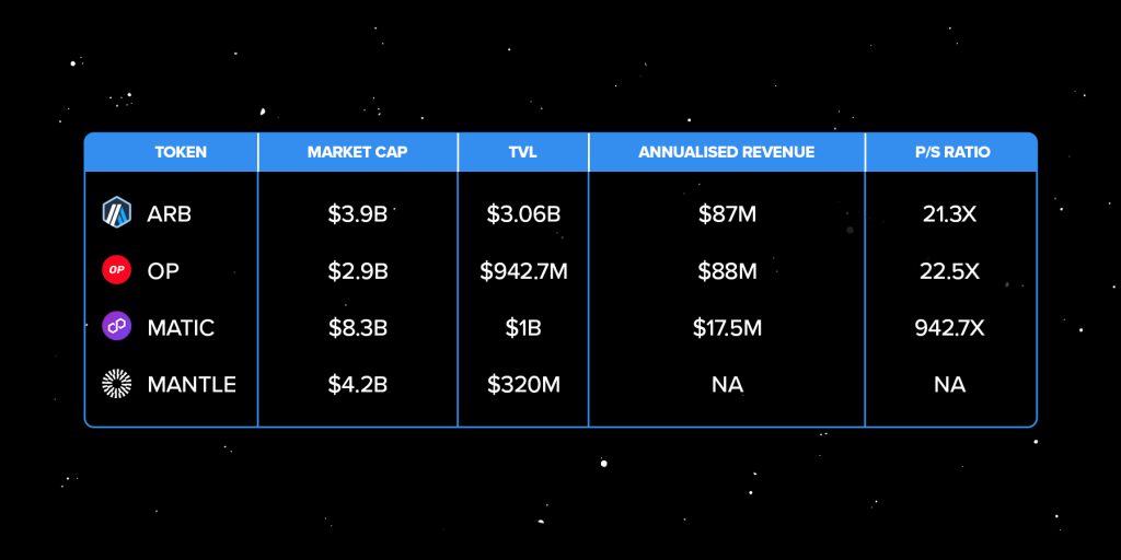 alignnone wp-image-294736 size-large