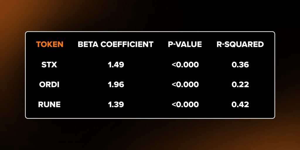 alignnone size-large wp-image-295283