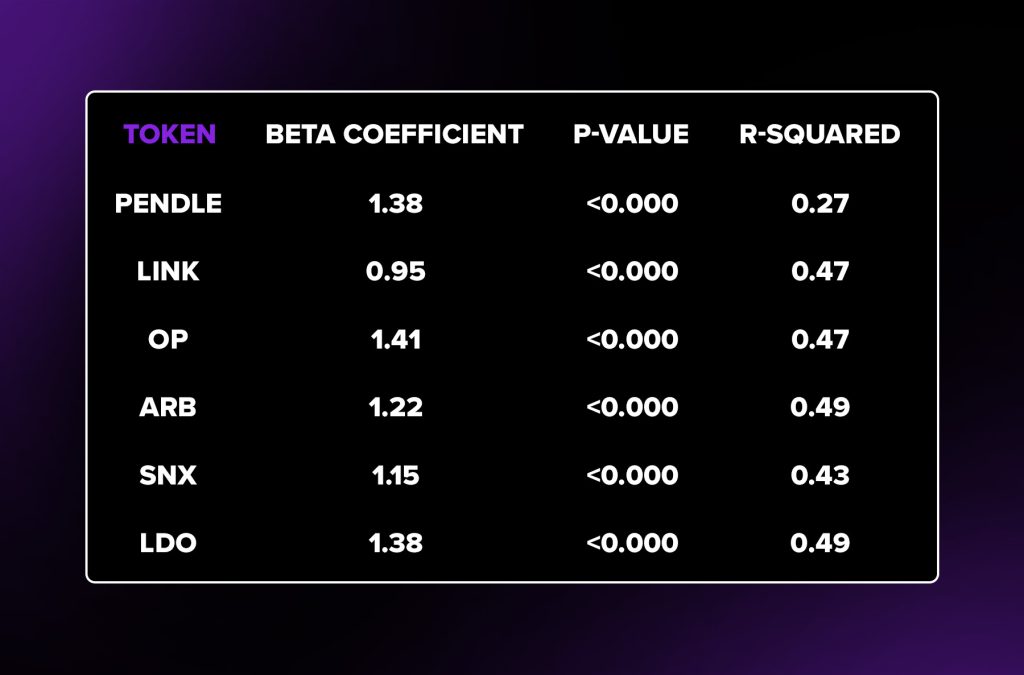 alignnone size-large wp-image-295284