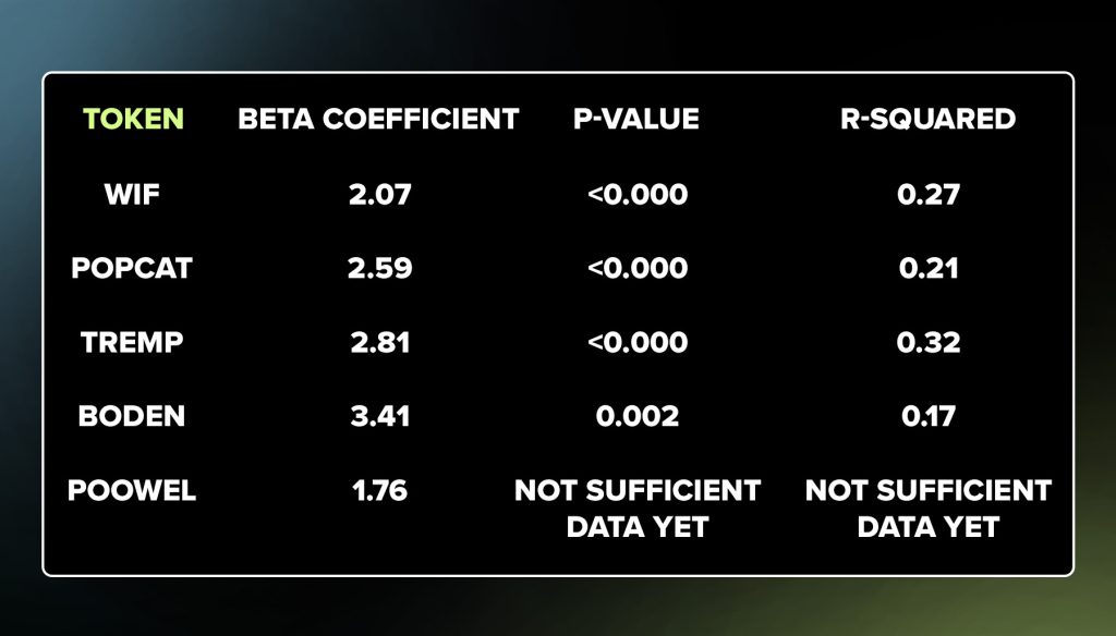 alignnone size-large wp-image-295286