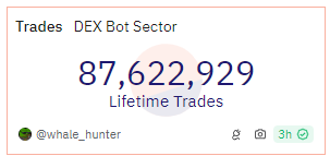 alignnone size-full wp-image-294572