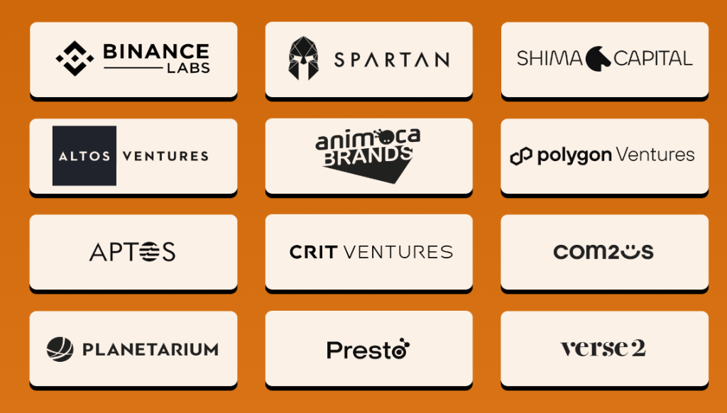 alignnone size-large wp-image-294897