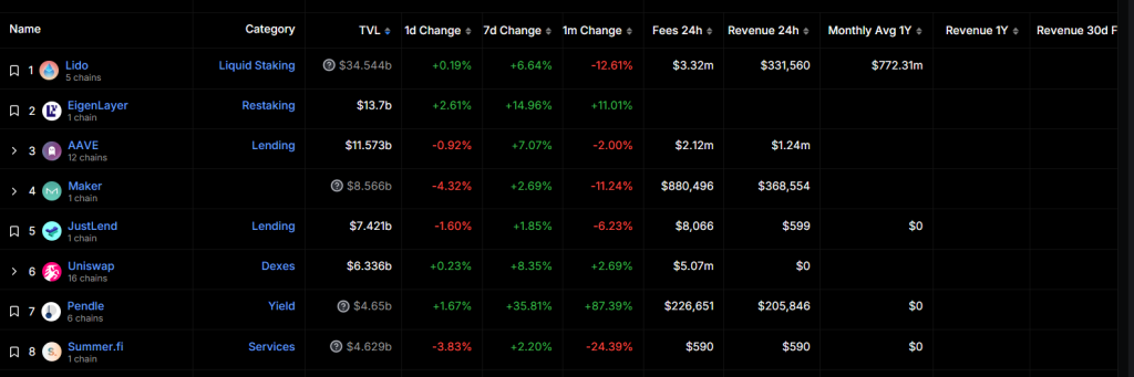alignnone size-large wp-image-294920