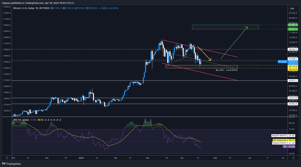 alignnone size-large wp-image-295039