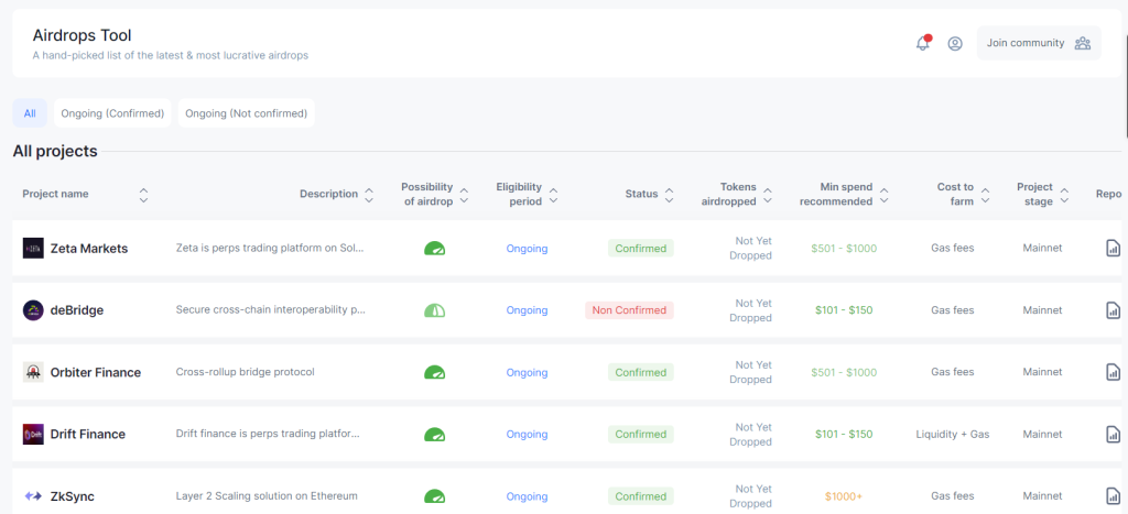 alignnone size-large wp-image-294582