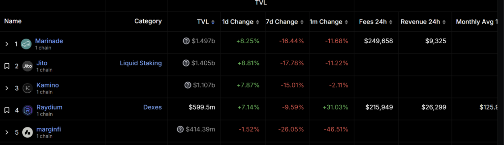 alignnone size-large wp-image-295166