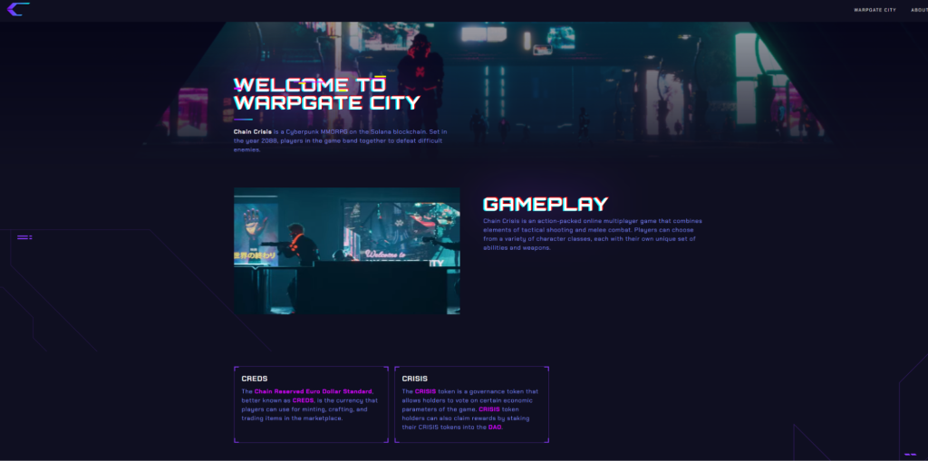 alignnone size-large wp-image-295228