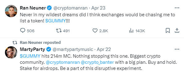 alignnone size-large wp-image-295255