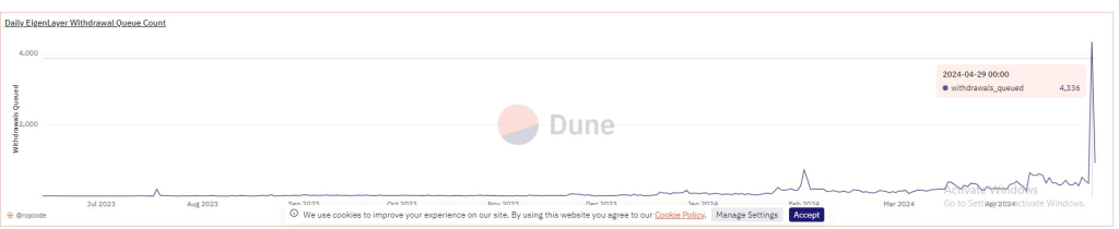 alignnone size-large wp-image-295305