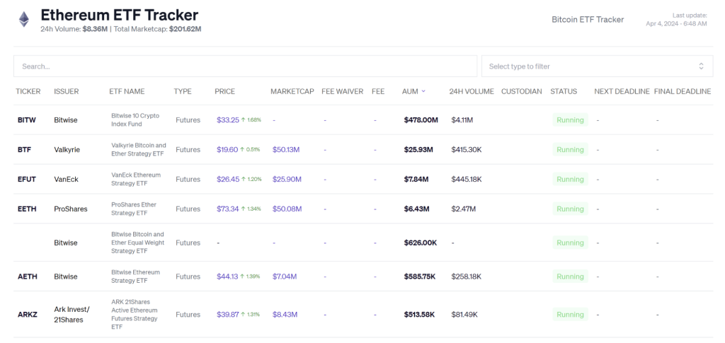 alignnone size-large wp-image-294708