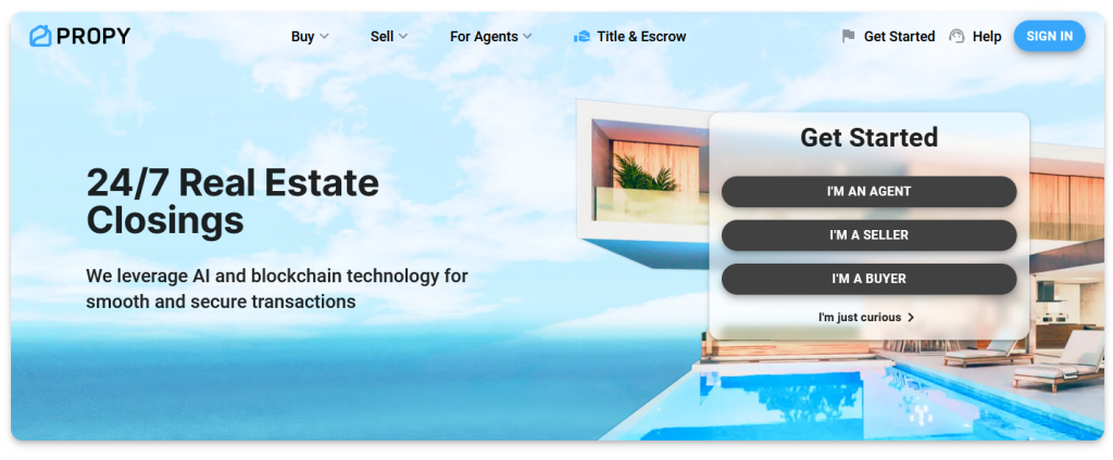 alignnone wp-image-294808 size-large