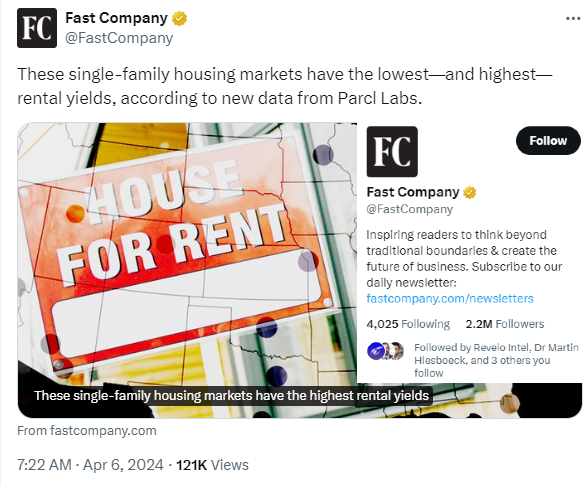 alignnone size-large wp-image-294988