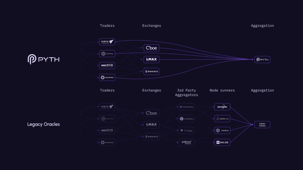 alignnone size-large wp-image-294661