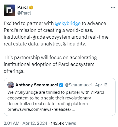 alignnone size-large wp-image-294989