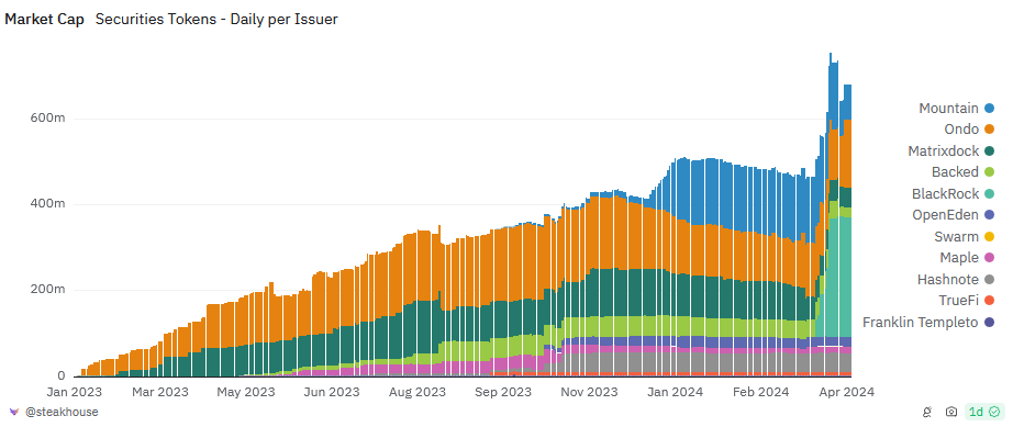alignnone wp-image-294809 size-full