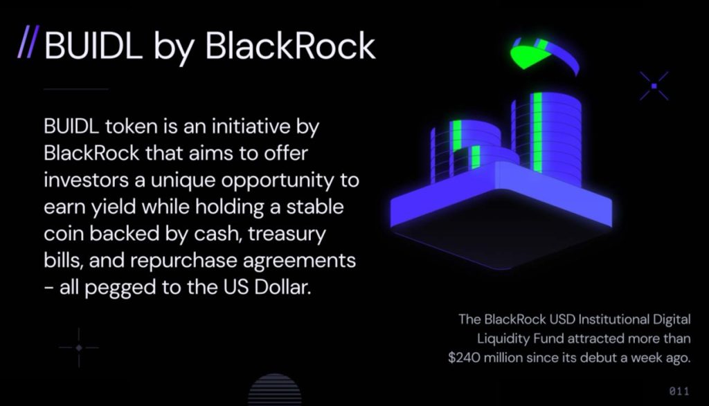 alignnone wp-image-294810 size-large