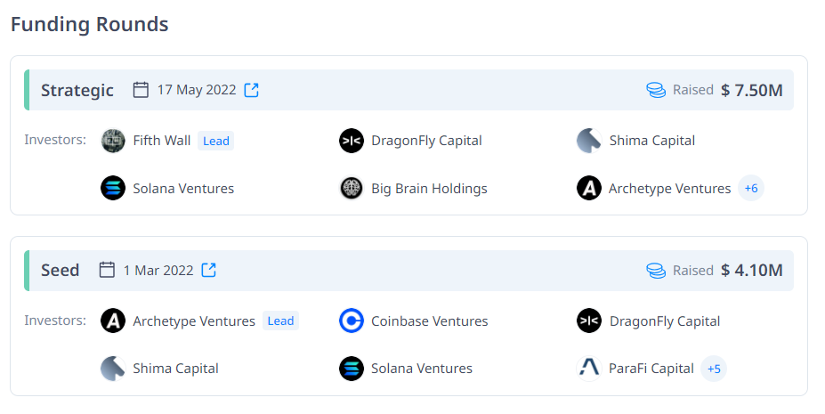 alignnone size-large wp-image-294991