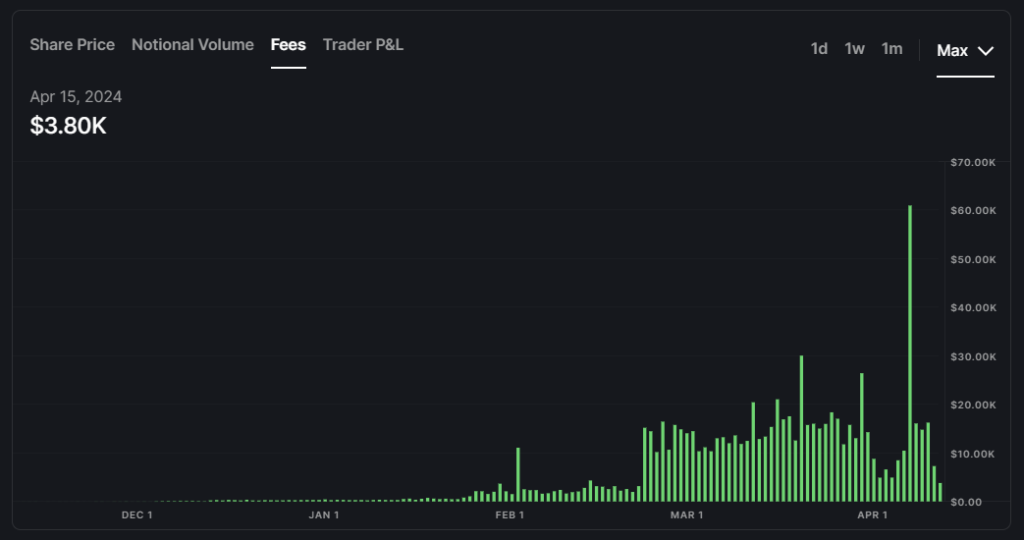 alignnone size-large wp-image-294992