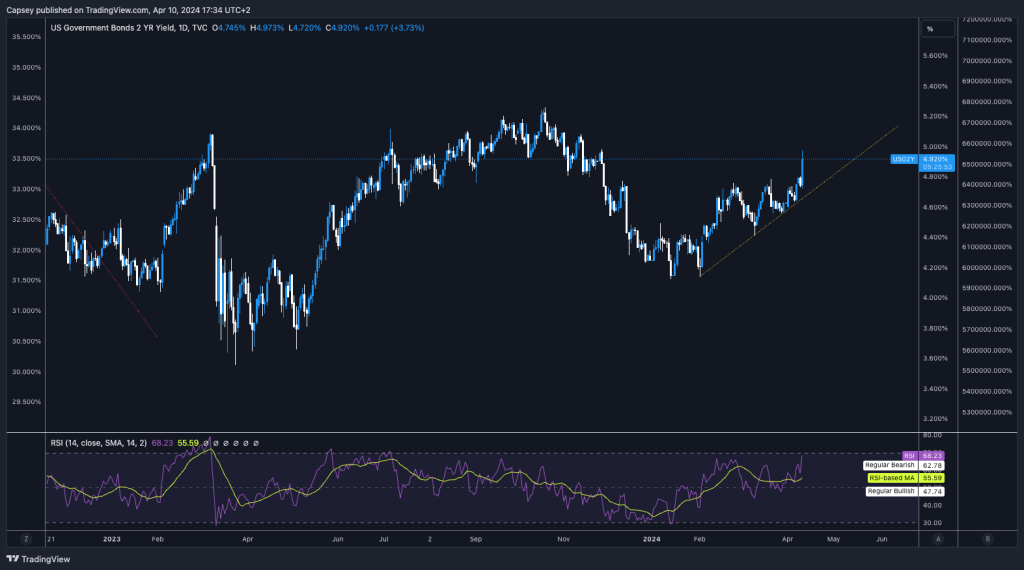 alignnone size-large wp-image-294841