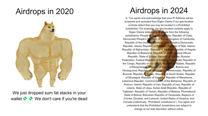 alignnone size-large wp-image-295306